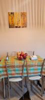 Ellie's Hospitality - B&B Edessa