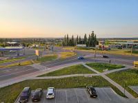 Квартира в Рівному біля луцького кільця - Chambres d’hôtes Rivne