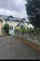 Calm country cottage - Chambres d’hôtes Elerch