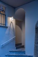 La Maison de Ville & Suite - B&B Piacenza