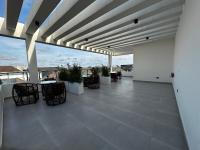 Three-Bedroom Premium Apartment