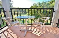 Fourteenth Green Guest Lodge - B&B East London