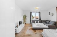 Mitten in Kempten - Großzügig - Tolles Design - B&B Kempten (Allgäu)