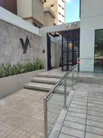 Vía Alameda Descanso y relajación - B&B Cochabamba