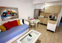 Poolside Paradise Apartment in Orlando 85 - Orlandito - B&B Adeje