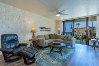 Kanai A Nalu 315 - B&B Wailuku