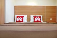 ZEN Rooms Bontolangkasa, Hotely - Makassar