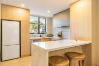 The Petone Beauty - Flash, Beachside - B&B Lower Hutt