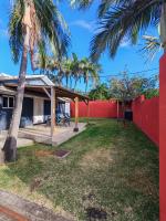 Case Lénaron Les Cases de Langevin - B&B Saint-Joseph