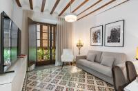 Home4U San Isidro B - B&B Granada