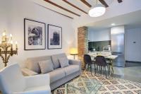 Home4U San Isidro B - B&B Granada