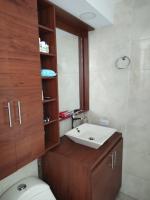 Yacaira inc - B&B Ibagué