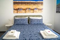 Chambre Double avec Salle de Bains Privative