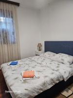 Srce grada - B&B Sarajevo