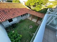 Residencial Beira Mar - Bed and Breakfast Florianópolis