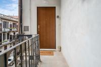 Milano Center - 5' Station, 20' Duomo - Wifi, AC - B&B Frassine