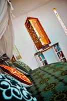 Camera Queen con Vista Mare