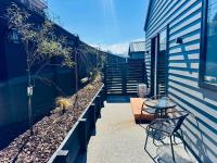 2Bedroom 1Bathroom Hiking Golf Skiing Lake Remarkables 7 Min Airport - B&B Distretto di Queenstown