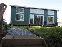 Grand Canal Home - Dock, Hot Tub, Basketball Court - Chambres d'hôtes Ocean Shores