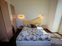 Vicolo dei Sogni - il tuo rifugio comodo a Salerno - B&B Salerno