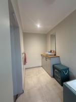 Spacious 3 Bedroom 2 Bathroom 6 Sleeper - Ferienwohnung Southfield