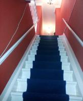 Appartement Sint Jan - B&B