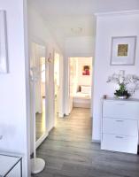 Durres Currila RELAX Beach Lifestyle - B&B Durrës