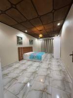 Les apparts de la Casa - B&B Ziguinchor