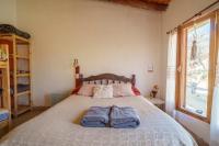 Camera Matrimoniale/Doppia con Letti Singoli