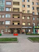 Уютные и комфортные квартиры в ЖК Манхэттен - B&B Almaty