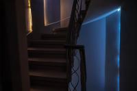 Imperium Taxim - B&B Istanbul