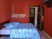 Refugio Das Pedras - Ferienwohnung Paraty