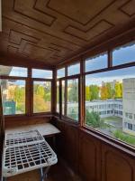 Frantsuzky Bulvar 22А, клиника Филатова - B&B Odessa