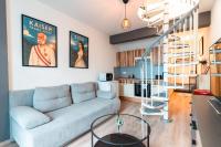 Im Herzen von Bad Ischl#3 - B&B Bad Ischl