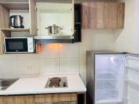 City Hub Santiago - B&B Santiago