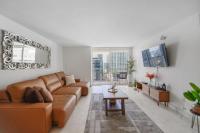 Appartamento con Vista Mare