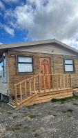 Che Manuel - B&B Puerto Natales