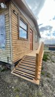 Che Manuel - Ferienwohnung Puerto Natales
