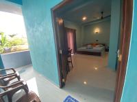 The Shore Residence - B&B Hikkaduwa