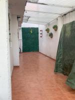 Casa de descanso con alberca y billar en Cuernavaca - B&B Cuernavaca