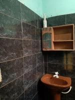 Camera Queen Deluxe con 2 Letti Queen-Size