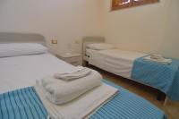 Loredana’s house - B&B Pachino