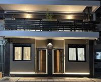 TrikalaBnB - Prime Loft 2 - B&B Trikala