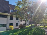 Casa Claudia - B&B Carano