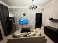 The Perfect Cozy Studio In Abu Dhabi - B&B Abu Dabi