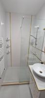JULIANNA APARTMAN Budapest FREE PARKING - B&B Budapest