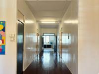 Ayana Homestay - Ferienwohnung Labuan