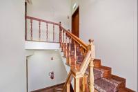 Ribeira Brava Studios - N - B&B Ribeira Brava