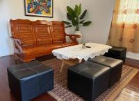 Ayana Homestay - Bed and Breakfast Labuan