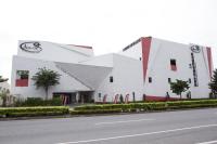 All-Ur Boutique Motel - Hualian Branch - B&B